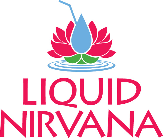 Liquid Nirvana Glastonbury
